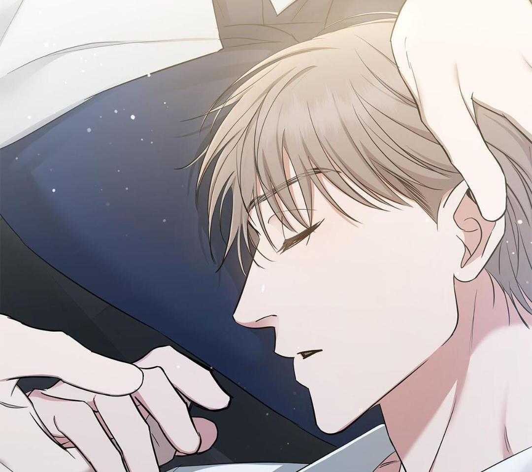 阴魂不散第17话图