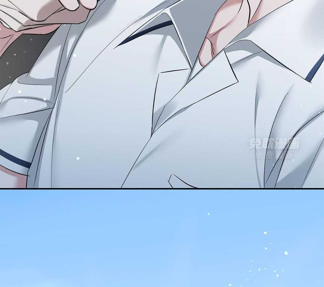 阴魂不散第17话图