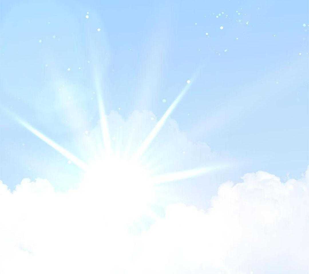 阴魂不散第17话图