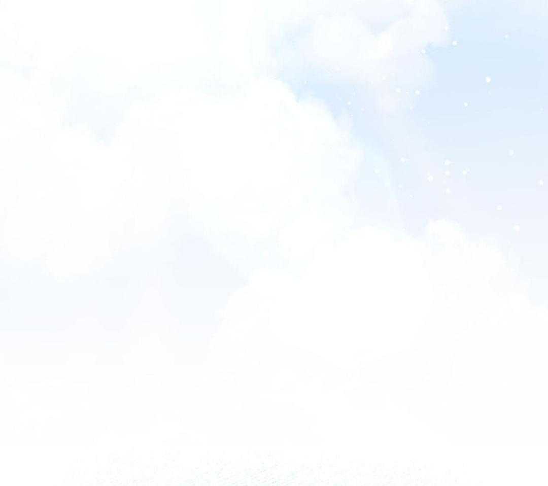 阴魂不散第17话图