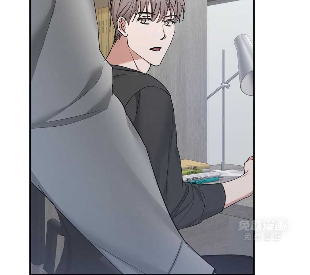 阴魂不散第17话图