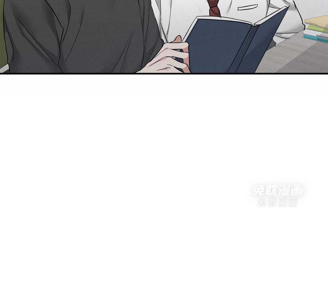 阴魂不散第17话图