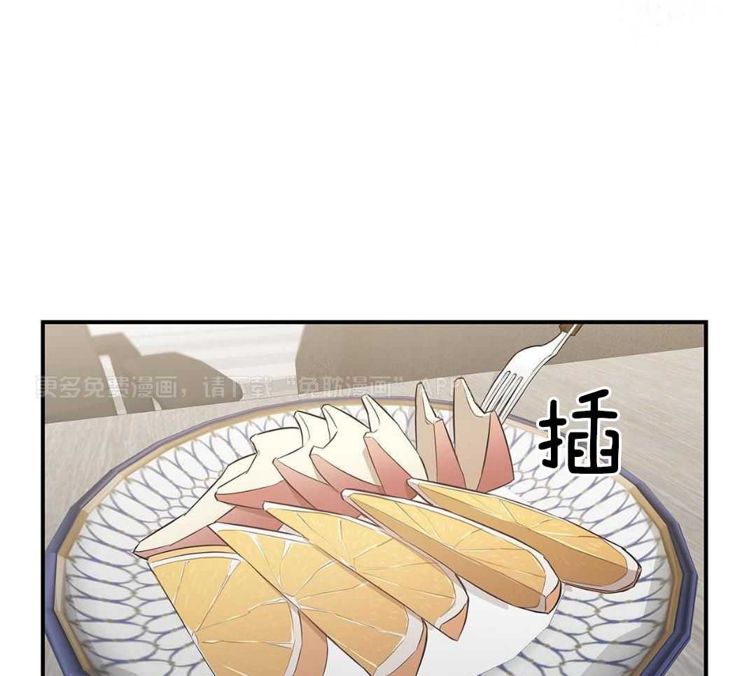 阴魂不散第18话图