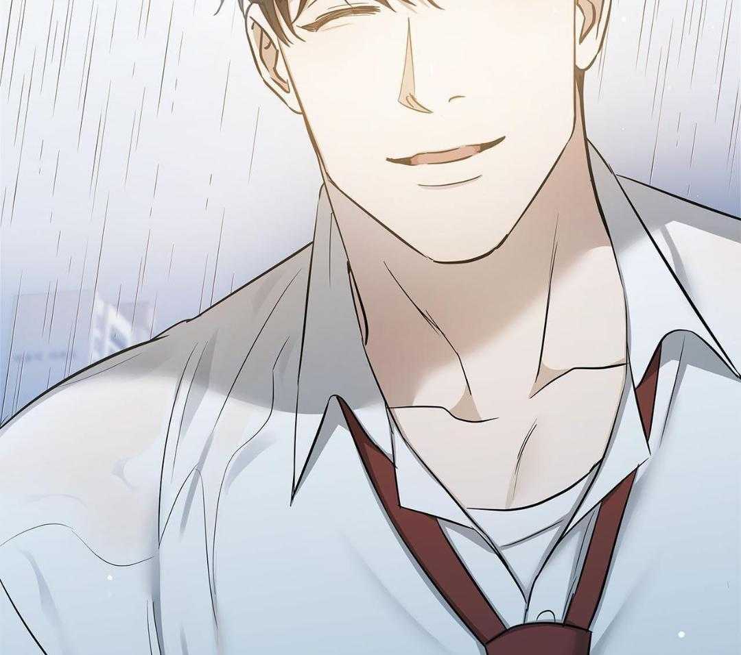 阴魂不散第18话图