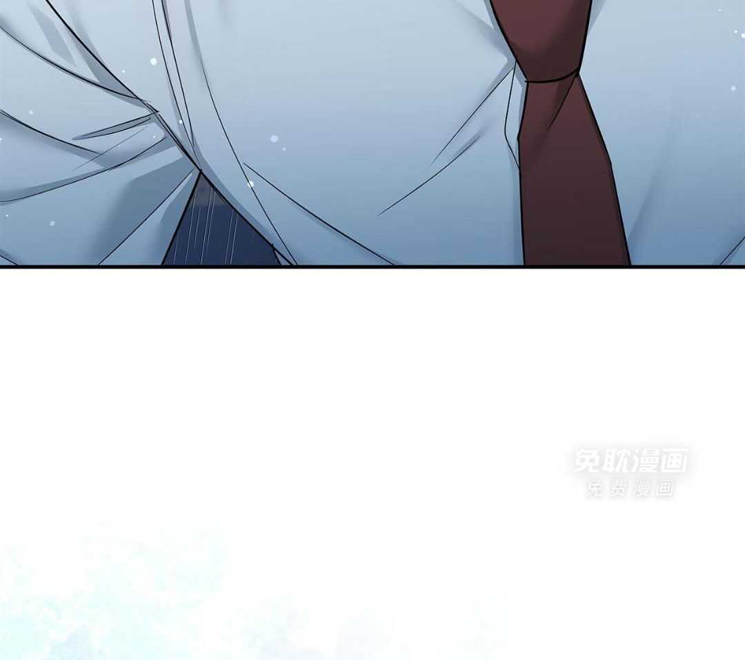 阴魂不散第18话图