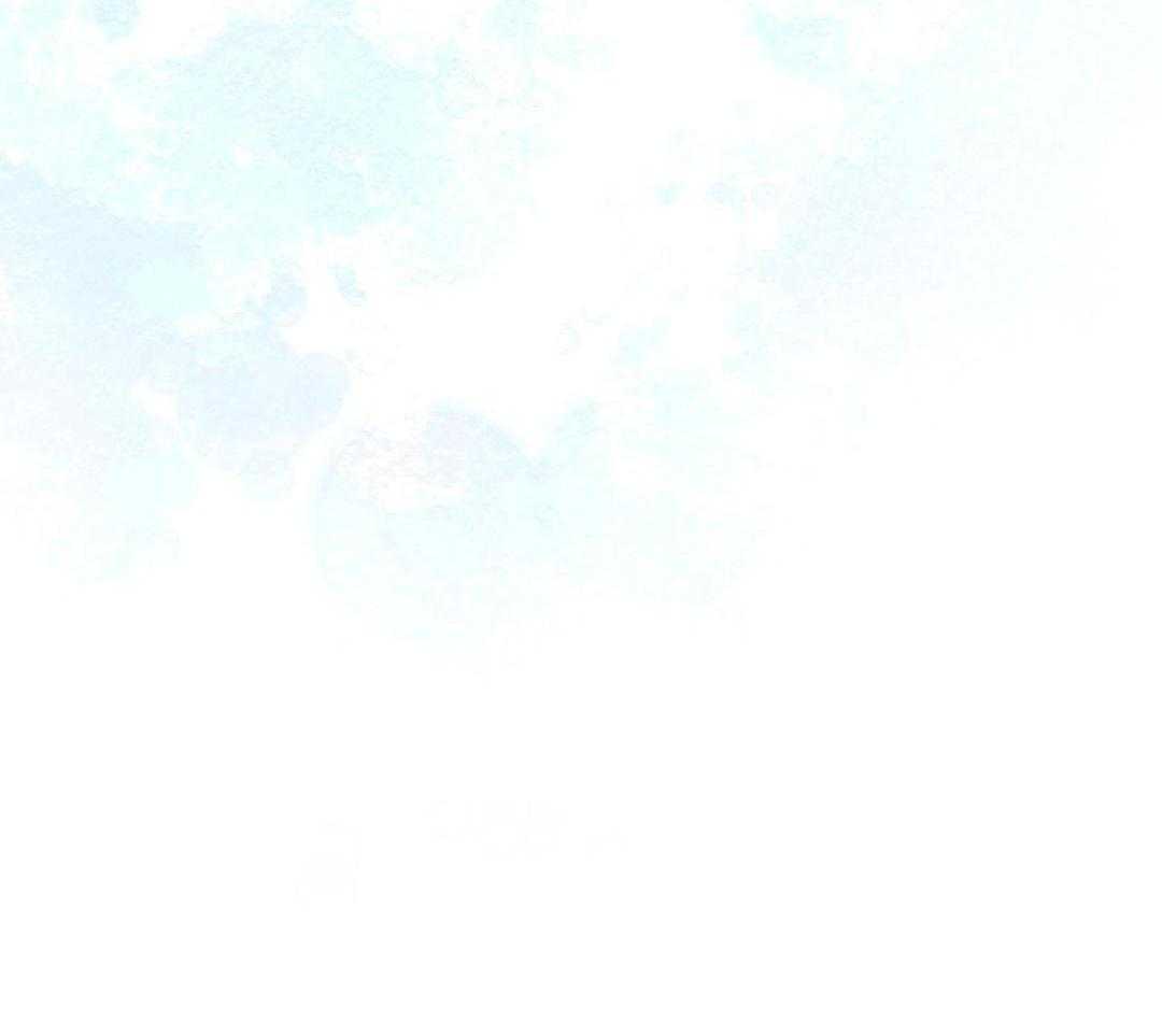 阴魂不散第18话图