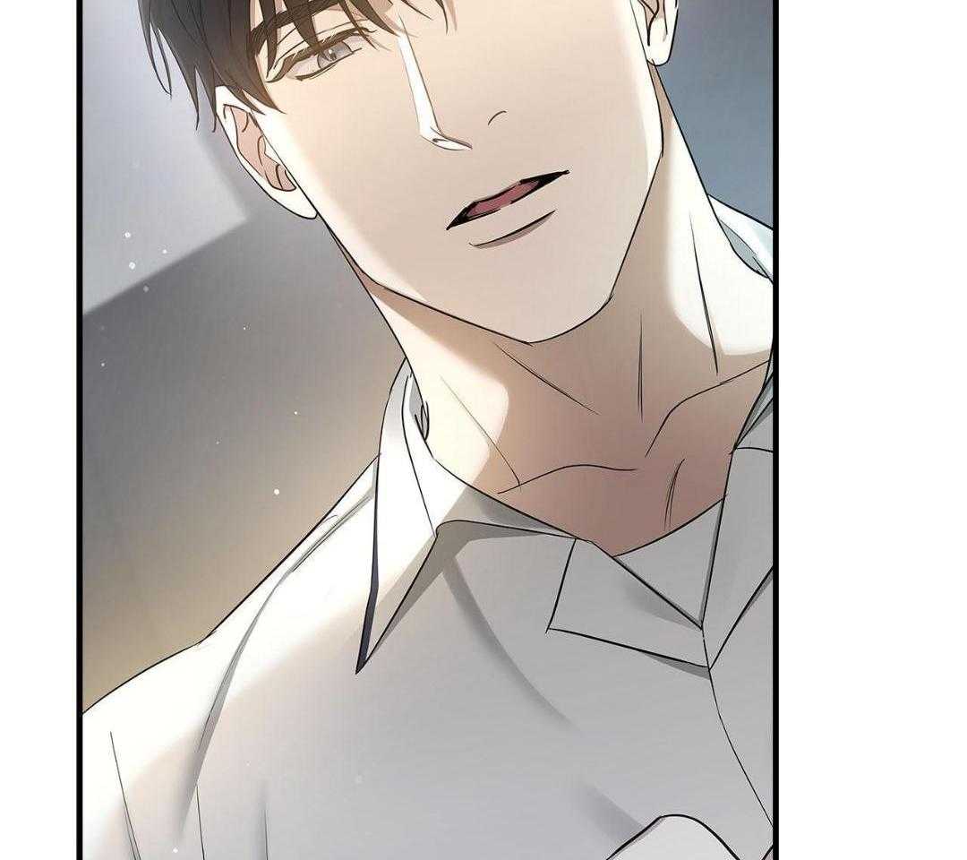 阴魂不散第18话图