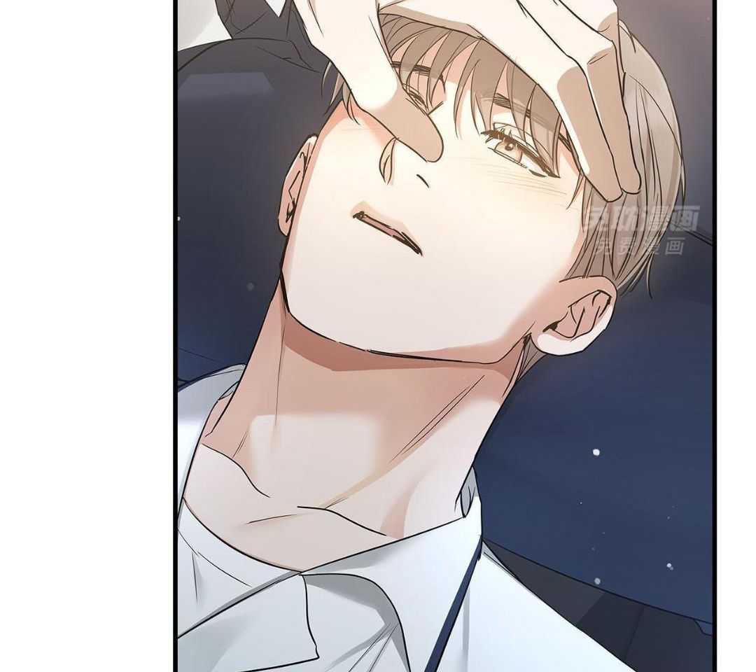 阴魂不散第18话图