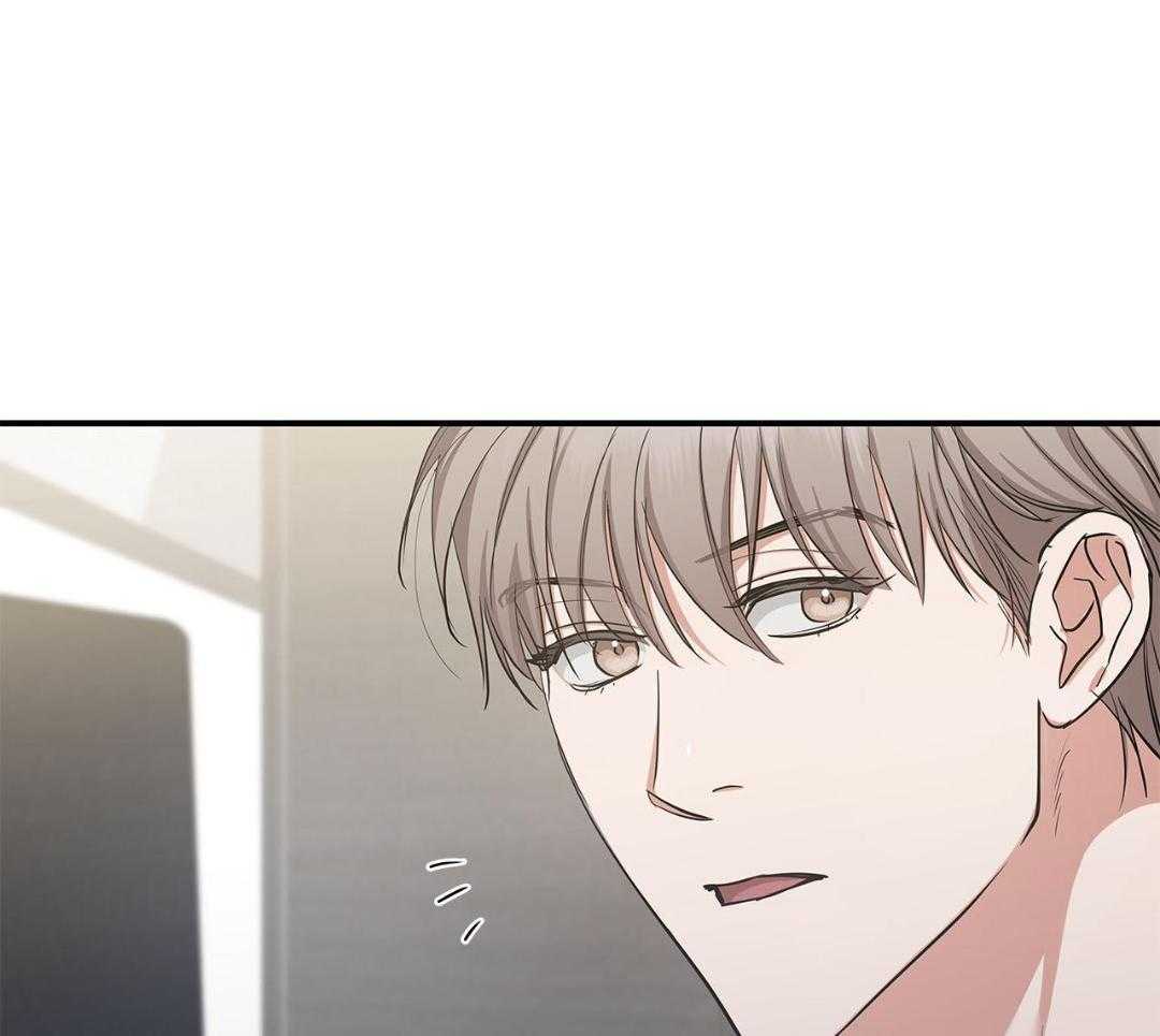 阴魂不散第18话图