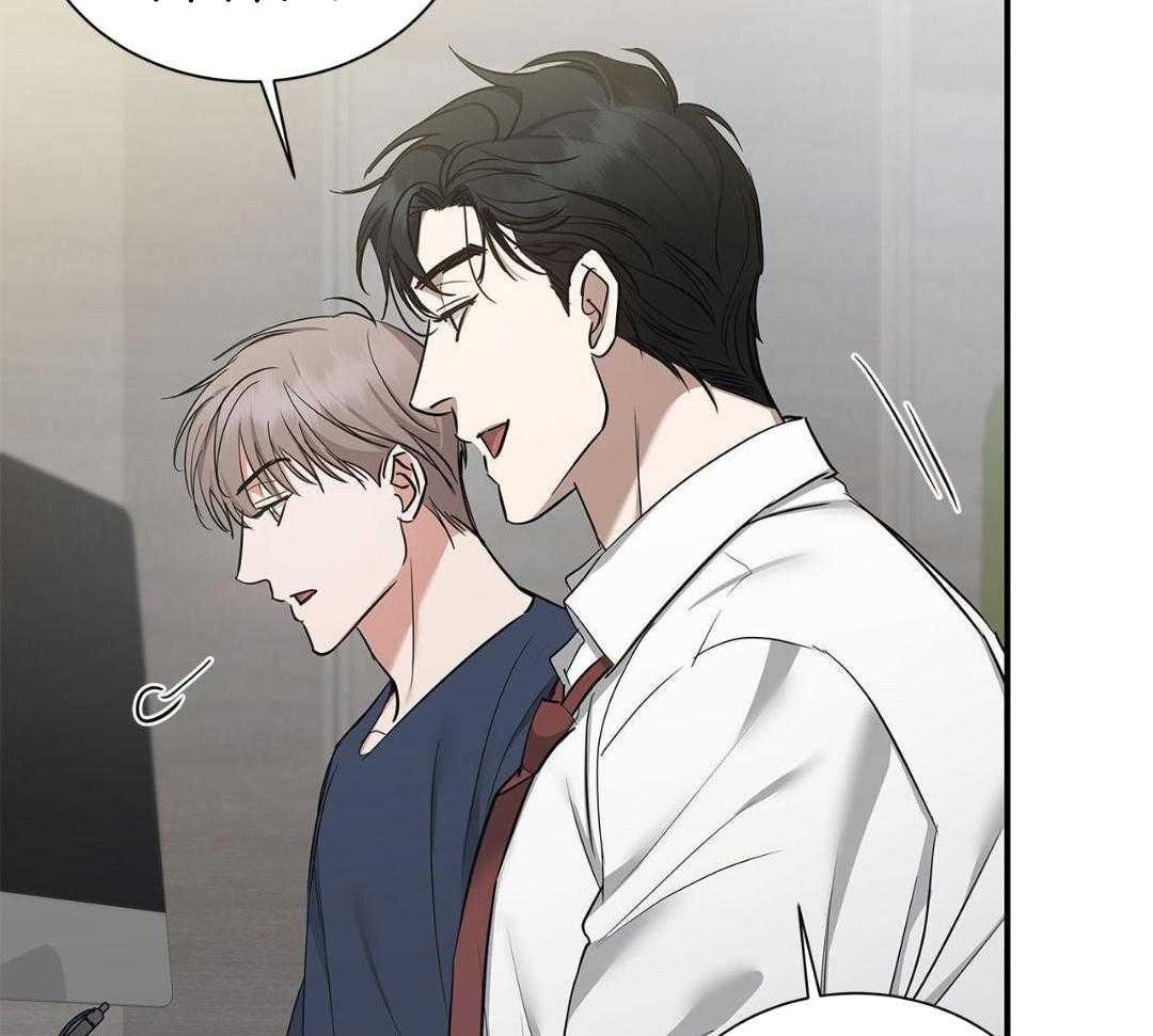 阴魂不散第18话图