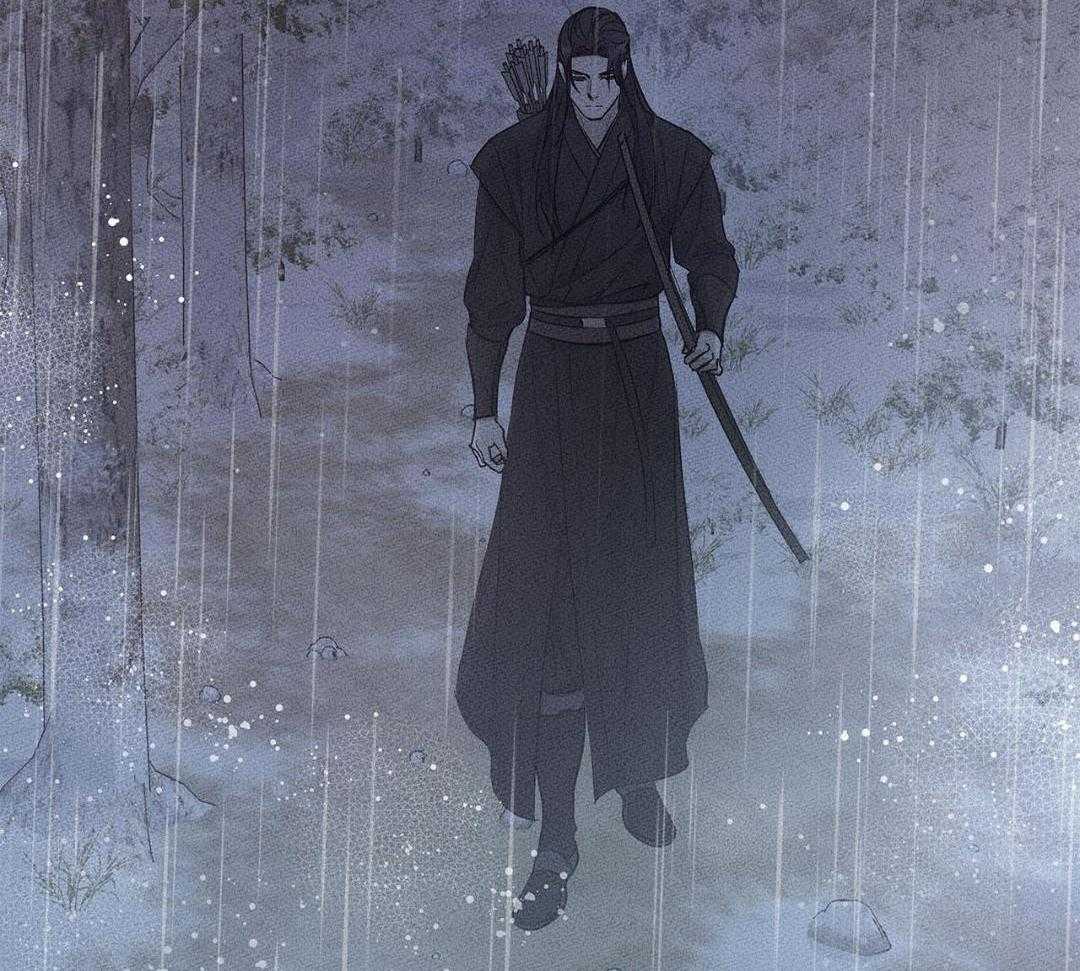 阴魂不散第18话图