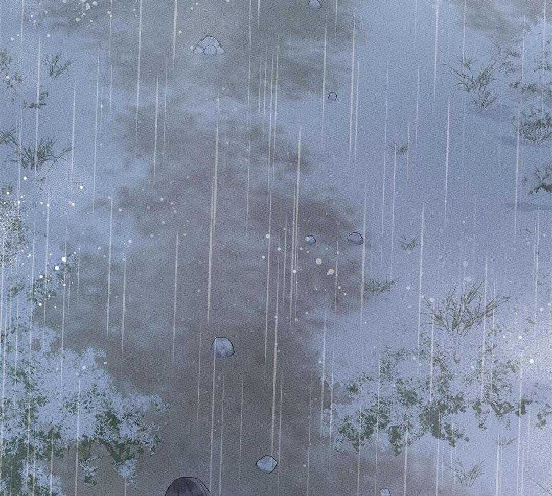 阴魂不散第18话图