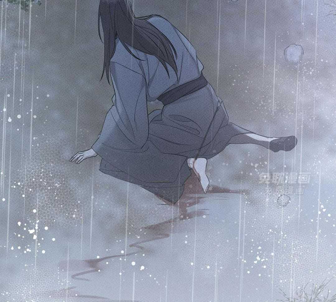 阴魂不散第18话图