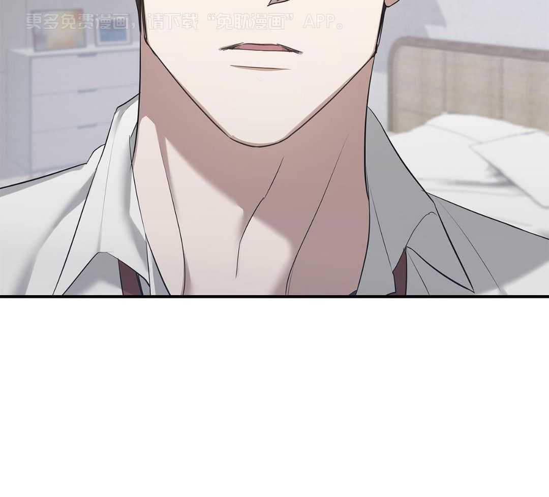 阴魂不散第18话图