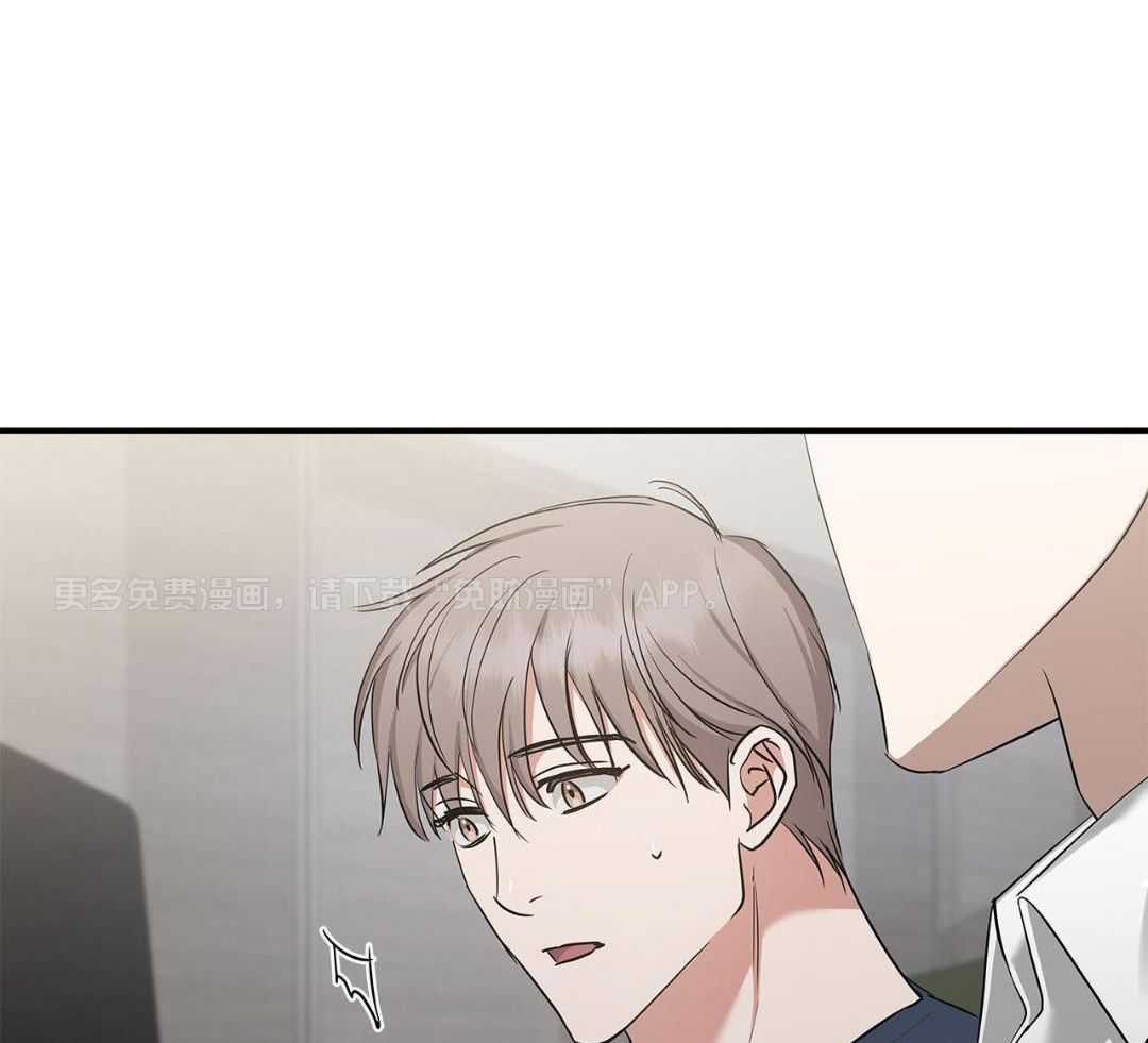 阴魂不散第19话图