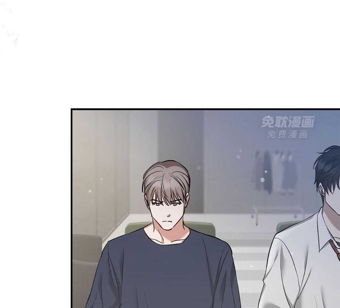 阴魂不散第19话图