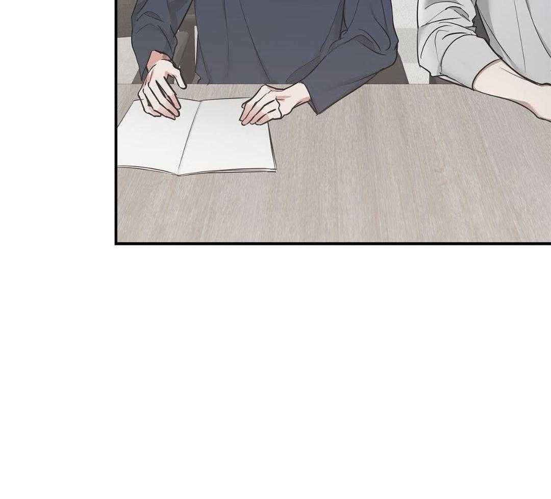 阴魂不散第19话图