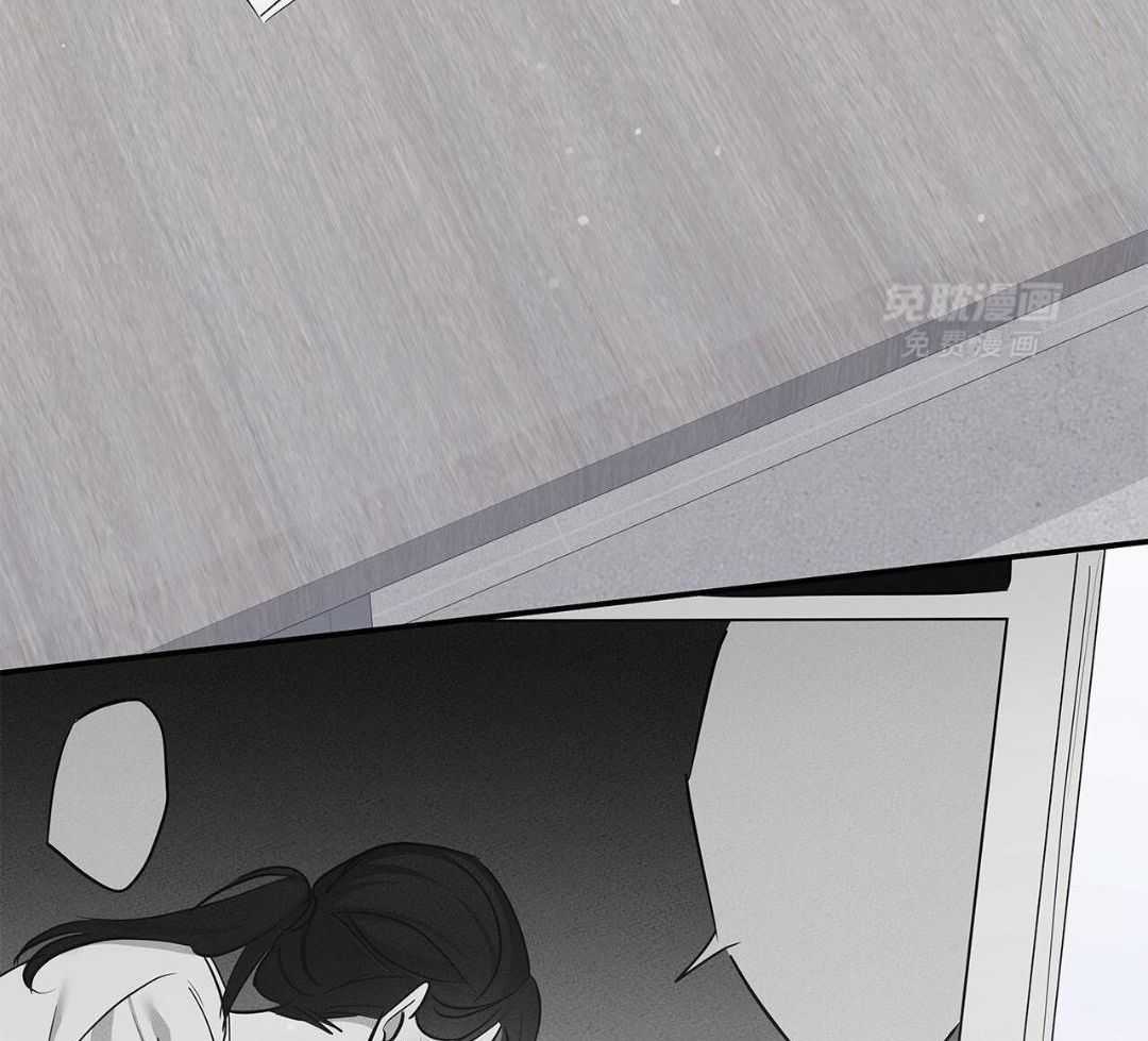 阴魂不散第19话图