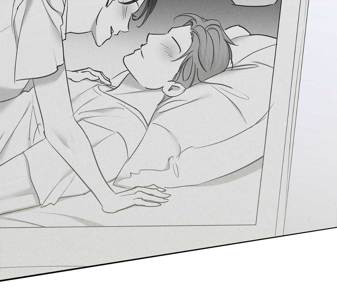 阴魂不散第19话图