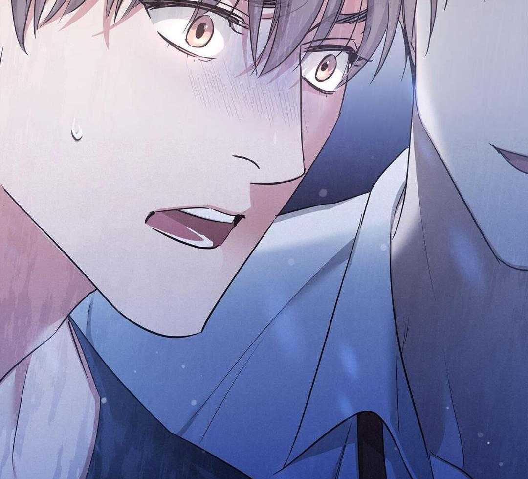 阴魂不散第19话图