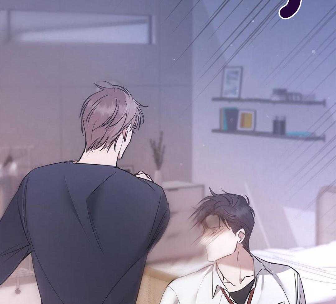 阴魂不散第19话图