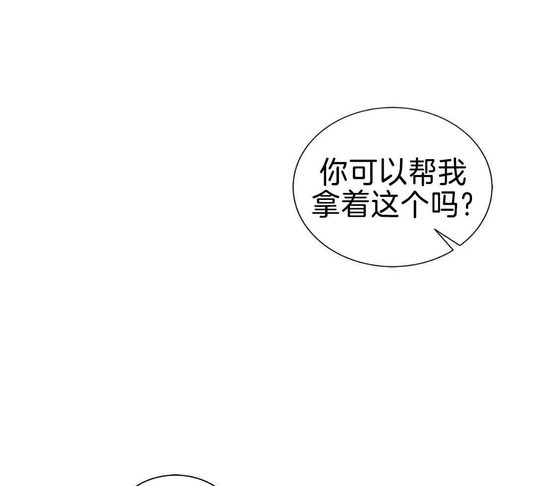 阴魂不散第20话图