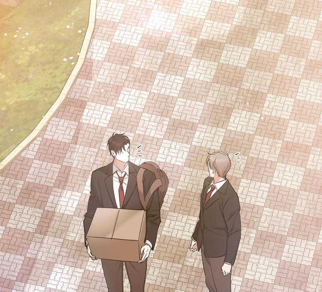 阴魂不散第20话图