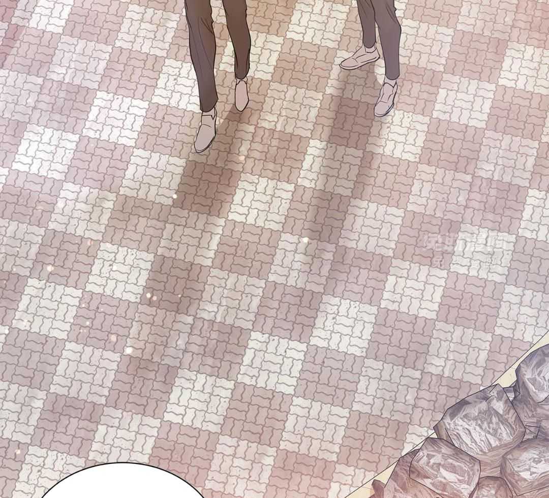 阴魂不散第20话图