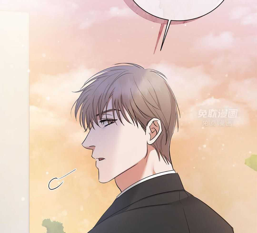 阴魂不散第20话图