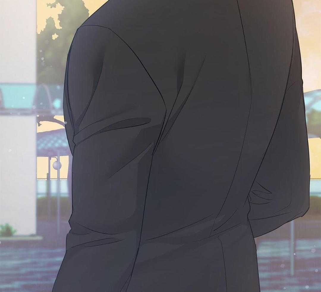 阴魂不散第20话图