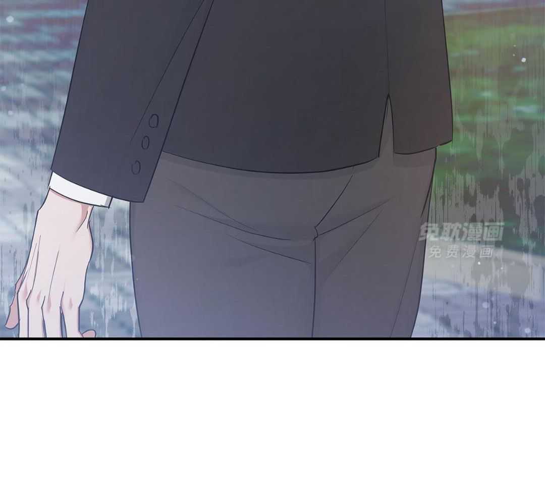 阴魂不散第20话图