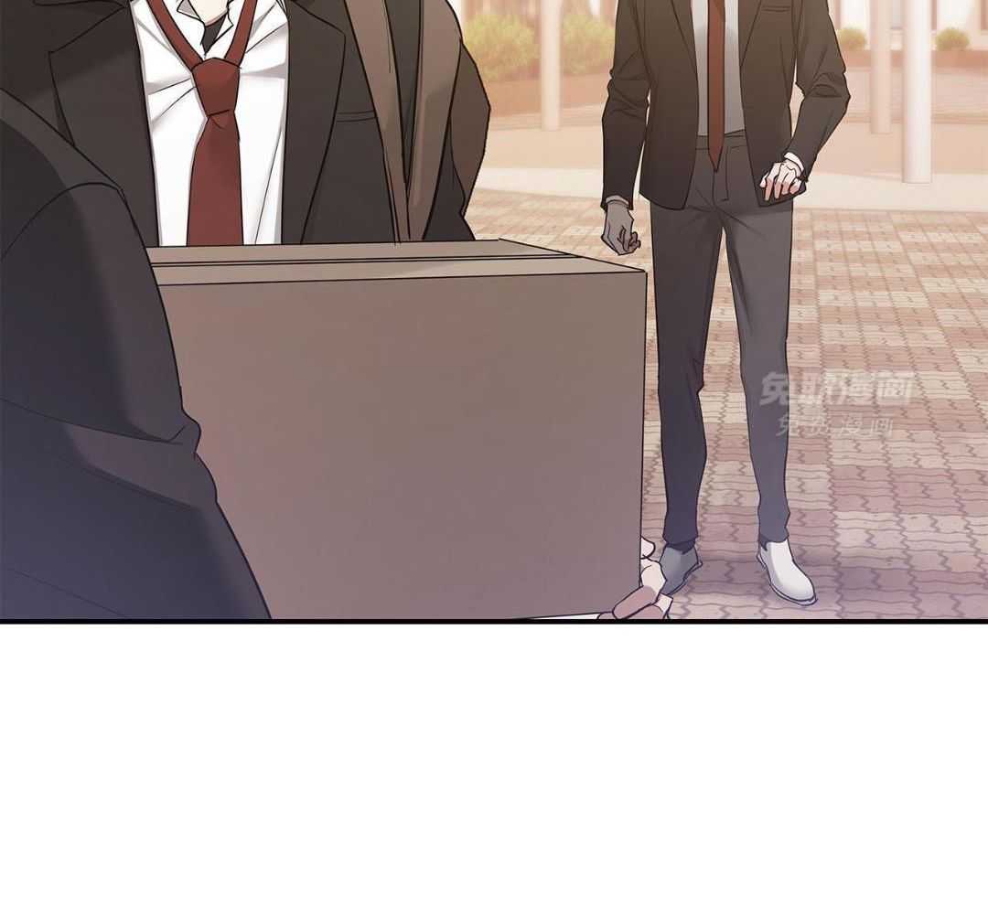 阴魂不散第20话图