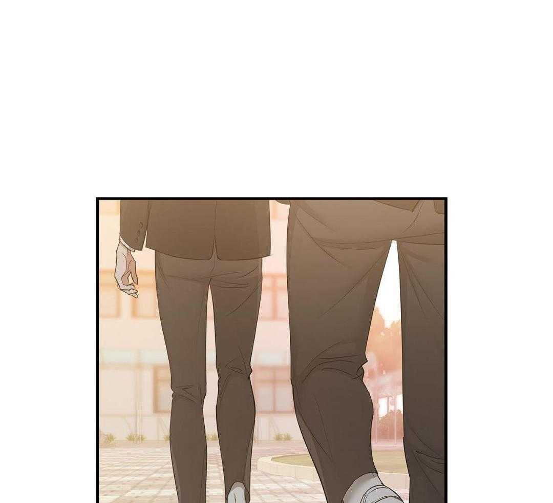 阴魂不散第20话图