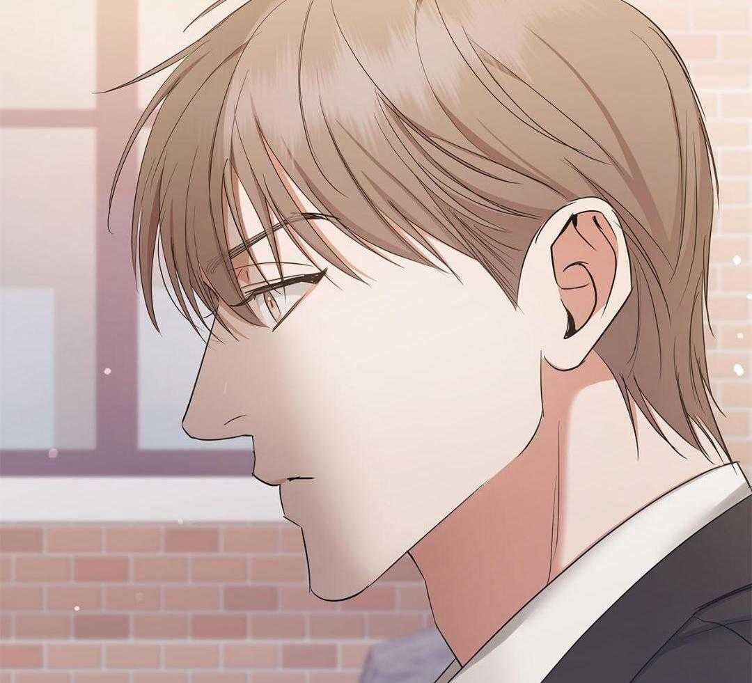 阴魂不散第20话图