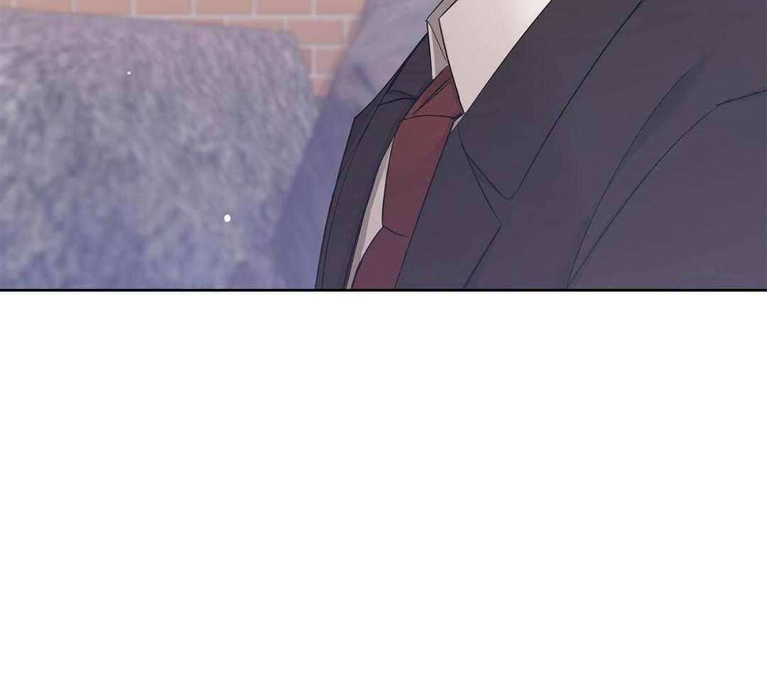 阴魂不散第20话图