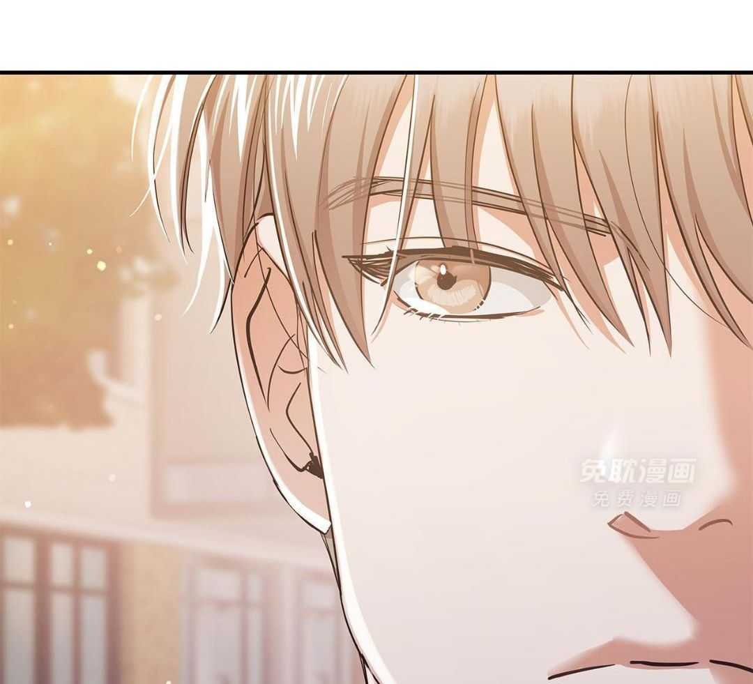 阴魂不散第20话图