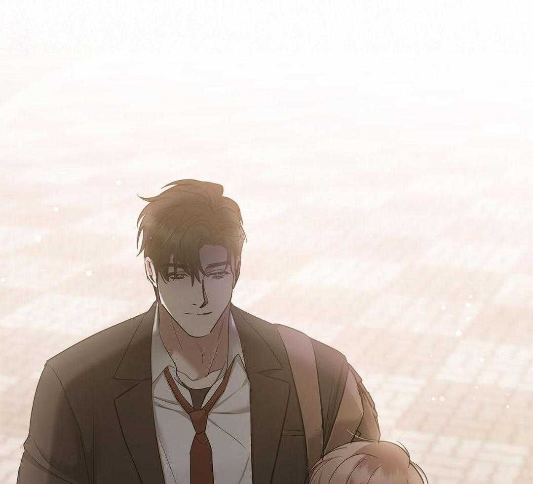 阴魂不散第20话图