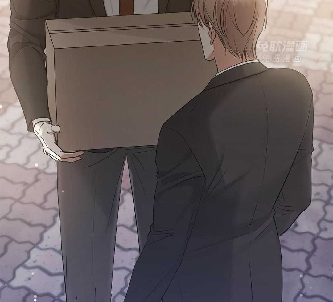 阴魂不散第20话图