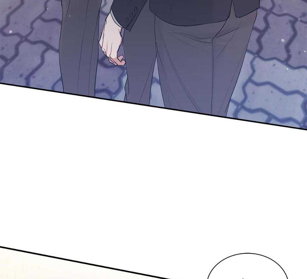 阴魂不散第20话图