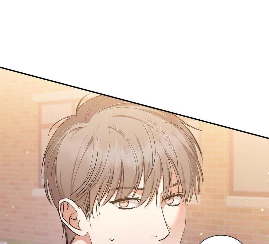 阴魂不散第20话图