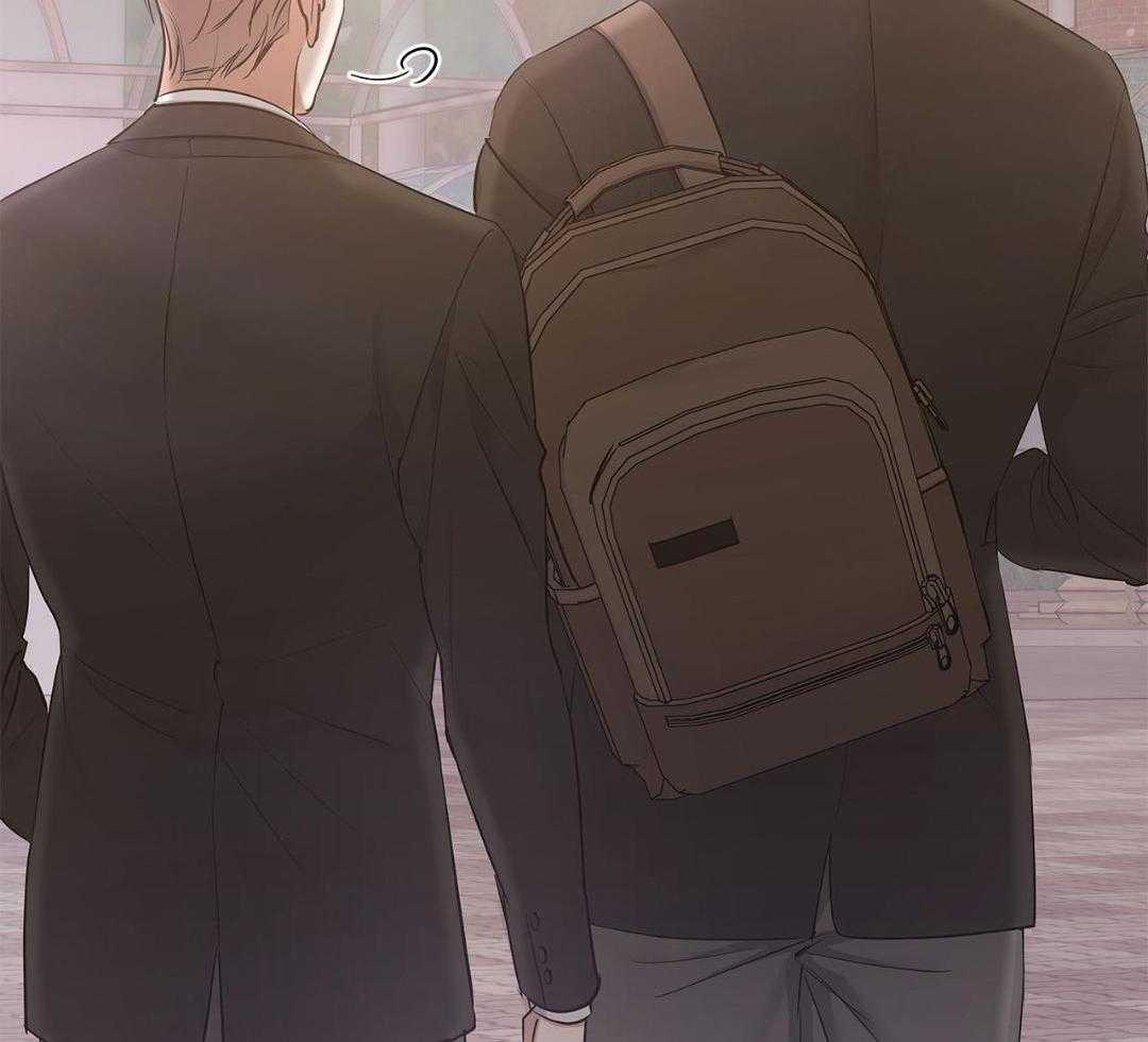 阴魂不散第20话图