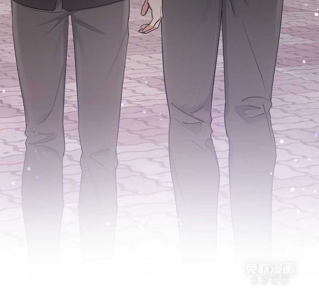 阴魂不散第20话图