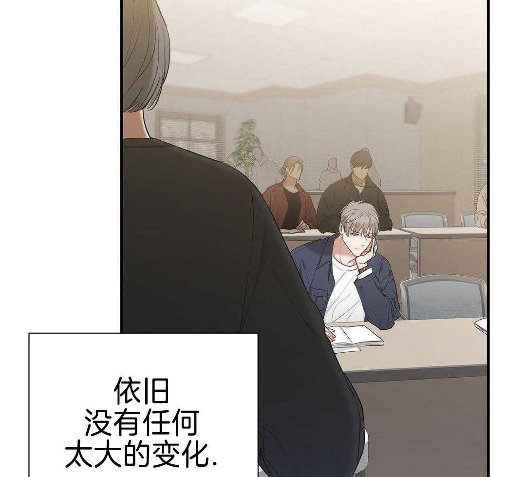 阴魂不散漫画-图2