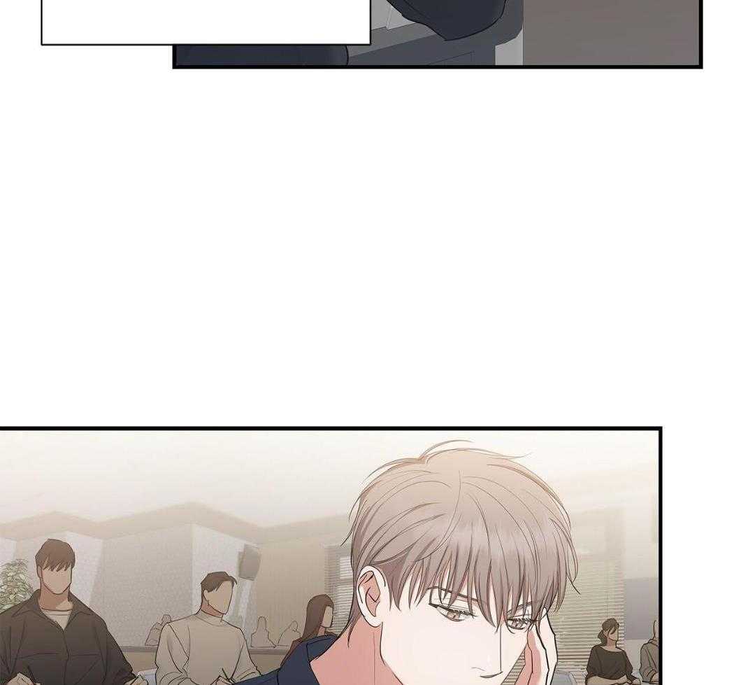 阴魂不散漫画-图3