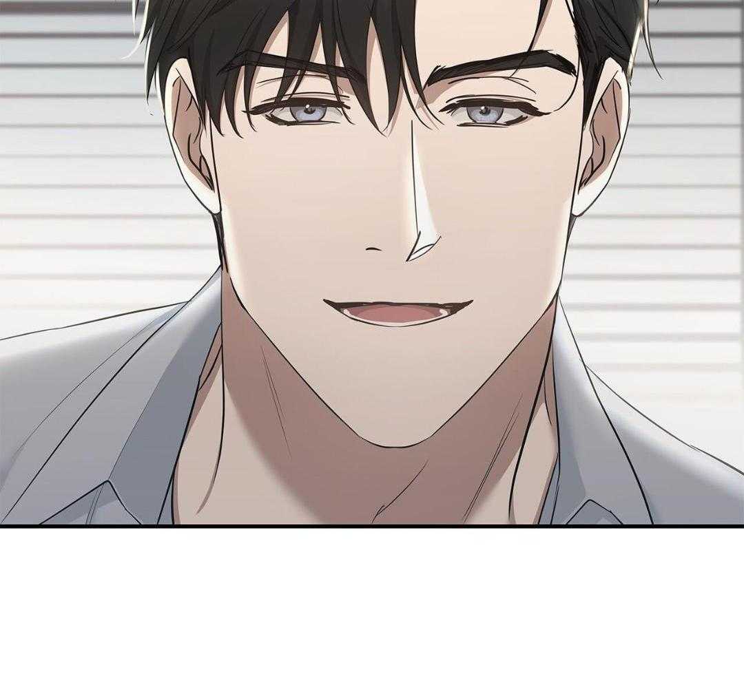 阴魂不散漫画-图13