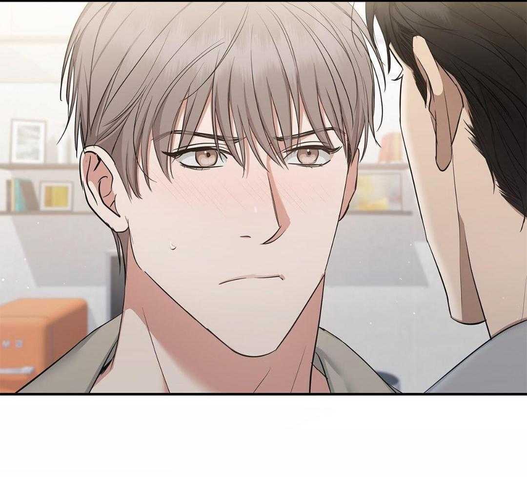 阴魂不散漫画-图15