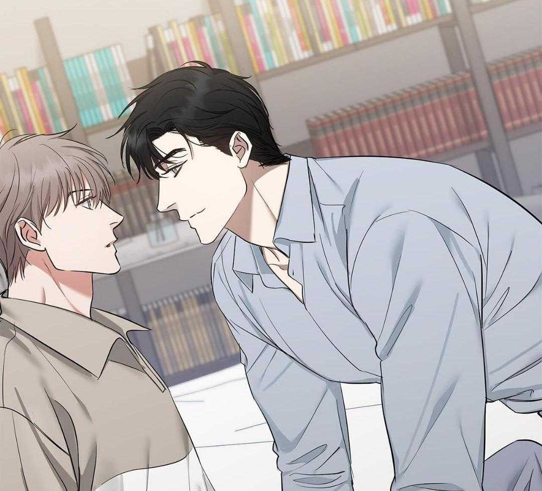 阴魂不散漫画-图17