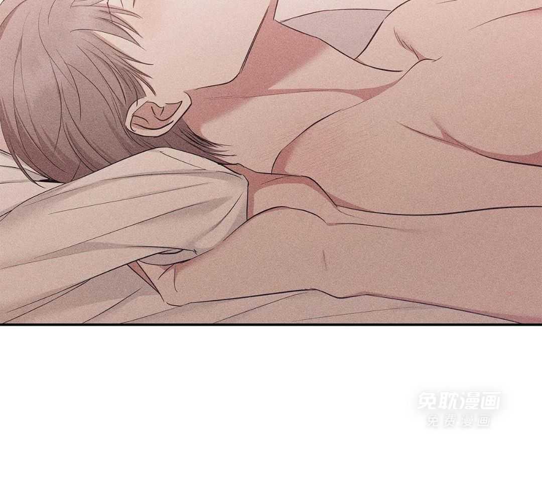 阴魂不散漫画-图22