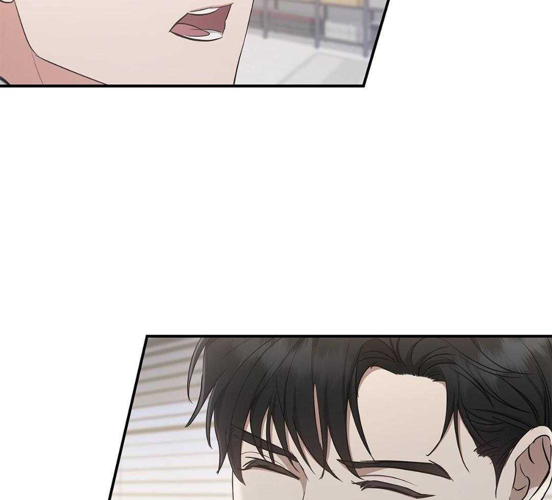 阴魂不散漫画-图27