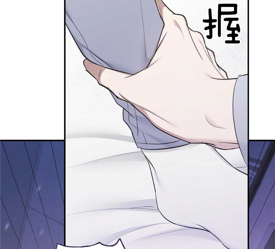 阴魂不散第21话图